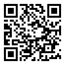 网吧模拟器2最新版二维码