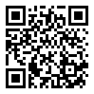 每日优鲜二维码