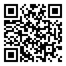 我的小农院二维码