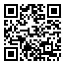 肥鹅健身房兑换码二维码