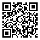 轻丽颜相机	二维码