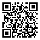 聪明大玩家二维码