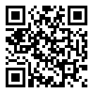 宜阅小说无弹窗二维码