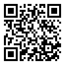 果菜自由二维码