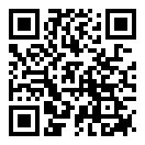 进少影视5.0.8版本二维码