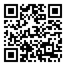 保卫萝卜无限体力二维码