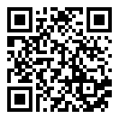 7723游戏盒远古版二维码