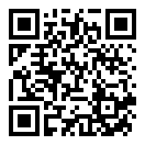 转圈射击二维码