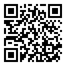 小猪电玩最新版二维码