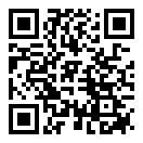 芸芸相机二维码