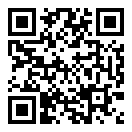 我的世界java版高级附魔指令版二维码