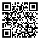 高中改头换面二维码