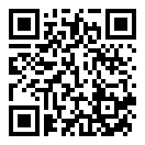 3d摩托车公路骑手无限金币版二维码