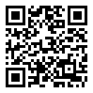 迷你美食街二维码