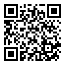 冰淇淋堆栈二维码