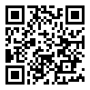 Balilar维语输入法二维码