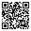 飞霄大战僵尸手机正版二维码