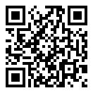 布橘小组件二维码