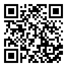 柚子优选二维码