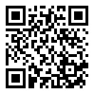 合金弹头双人版二维码