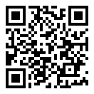 漂移传奇2二维码