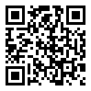 法考刷题库二维码