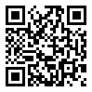 植物大战僵尸融合版迷雾最新版二维码