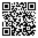 魔术证件照二维码