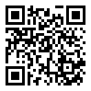 宿迁人才e家二维码