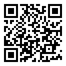 电视直播二维码