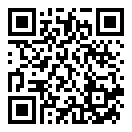 舌诊技能实训二维码