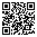 人渣scum手机版中文版二维码