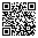 星夜影视免费观看二维码