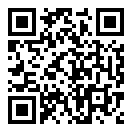 快乐酒庄二维码