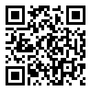 巨鲸清理二维码