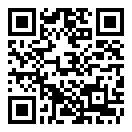 壕沟突袭免广告版二维码