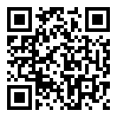 火柴人绳索英雄无限金币钻石版二维码