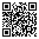 心动漫画1.06版二维码