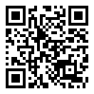 森林废土求生二维码