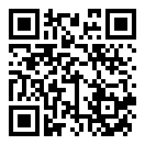 Anlink投屏二维码