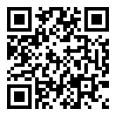 全能汽车小子二维码