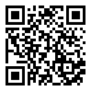 The Back Rooms 1887二维码