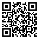 甜点制作模拟器二维码