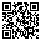 新米视频全新版二维码