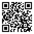 厨房大逃杀中文版二维码