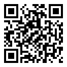 胖达搜书无广告版二维码