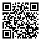 兔兔助手最新版二维码