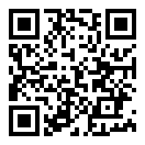 劳大软件库最新版二维码