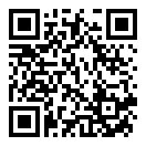 我的百万大楼二维码