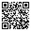 直映认字二维码